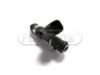 STANDARD FI1234 Nozzle and Holder Assembly